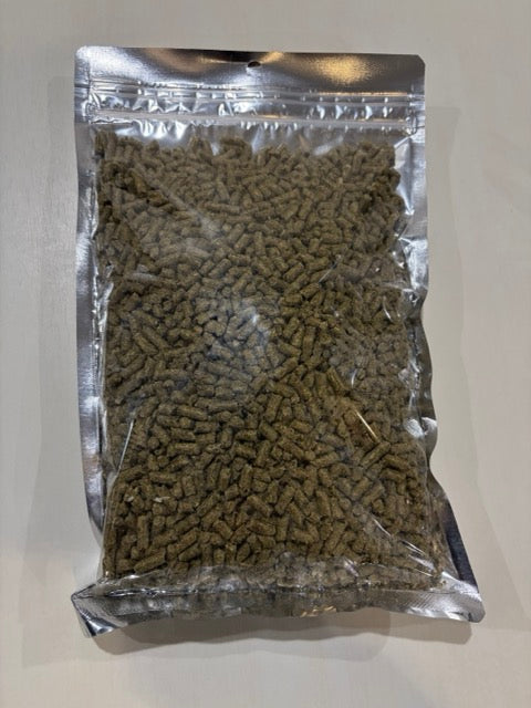 [No.008] 単品販売